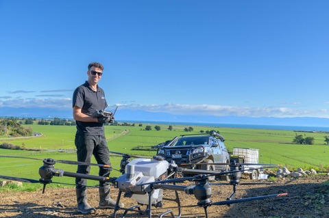 agri_drone_specialists_1