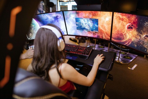 Gaming-Peripherals-1-1200x800