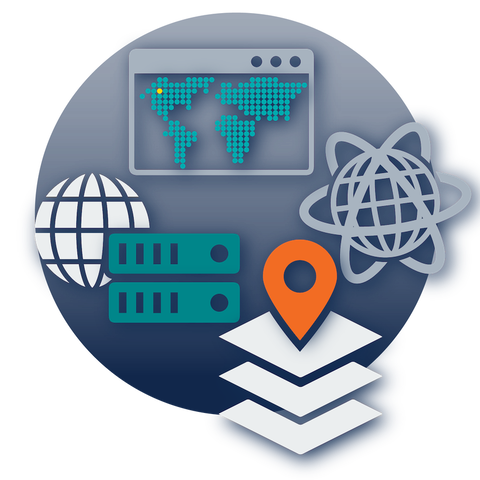 GIS_header-icon-art