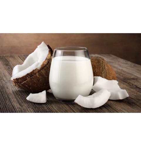 coconutmilk1-500x515