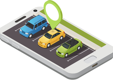 phoneCarsPin_1080x765