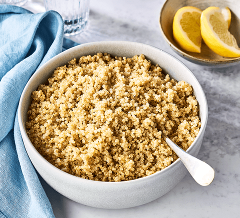 Quinoa-707f5e8