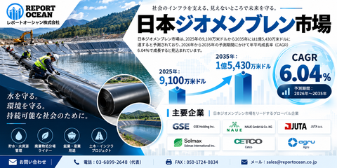 8a76560b-1bdf-4282-aef1-3fb708b67eec