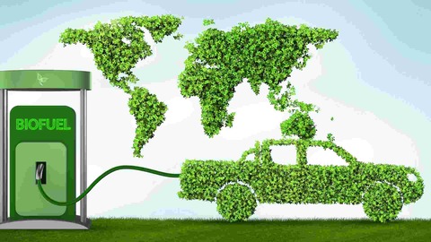 biodiesels