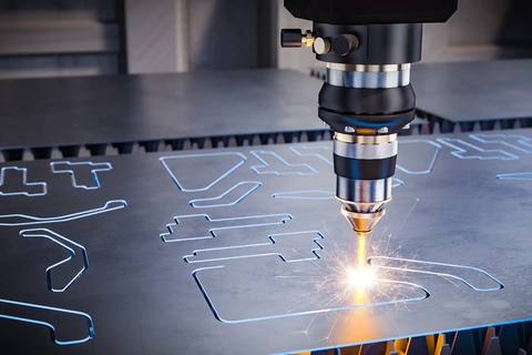 laser-cutting-by-lp