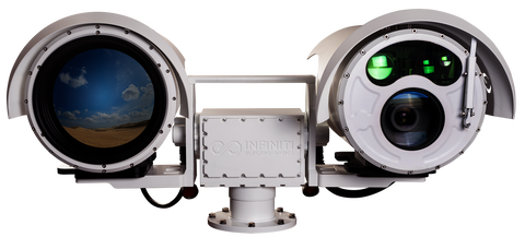 ARC-2075-ZLID-310TIZ-LRF Front-2K