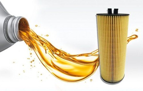 refrigeration-oil-1625215355-5881114