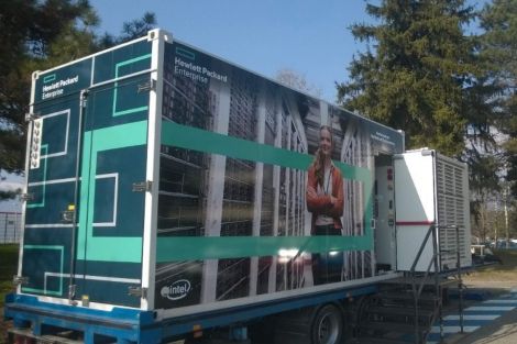 161205-HPE-Micro-Data-Center
