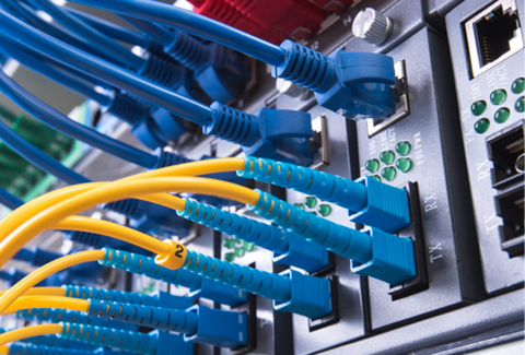 optical-fiber-network