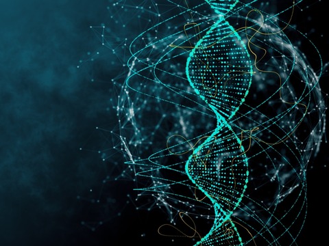 what-is-genomics