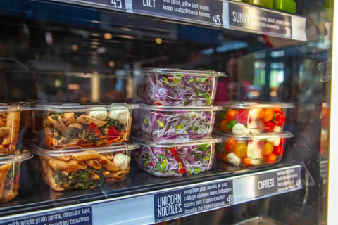 Ready-to-Eat-Food-RTE-Market-Research