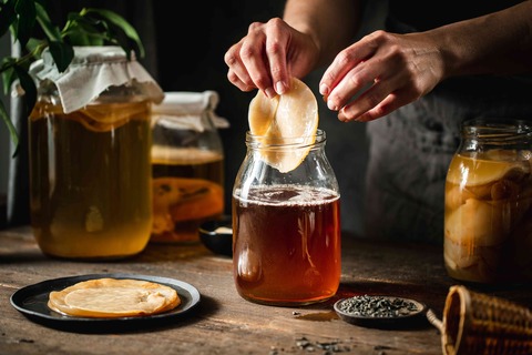 Health-GettyImages-1396531657-20e78ad0a3934c258a82c18c9923eb6f