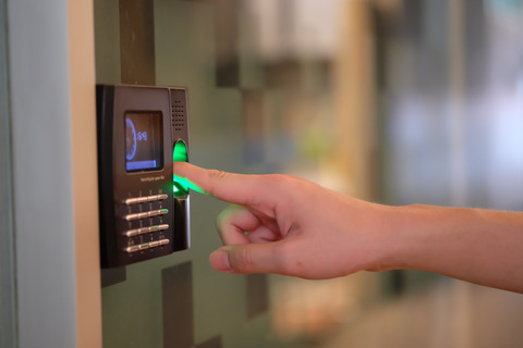 shutterstock_1191064648