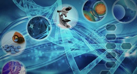 Life-science-tools-market-to-surpass-USD-286502.0-M-by-2030