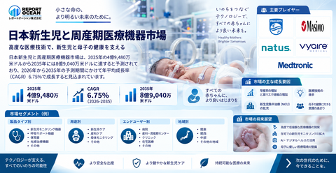 1894a05b-4248-4a30-aa81-ec0e5ef048db