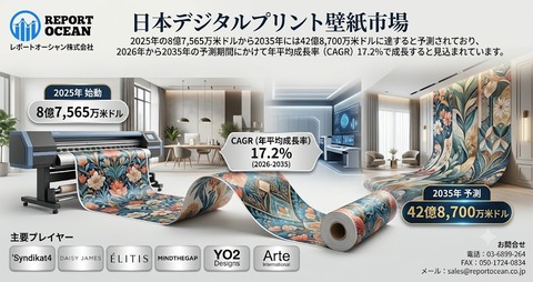 caabbf10-aabf-48d1-a1f1-c876efb0cbaf