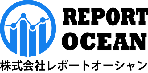 Report Ocean Jp Logo (1)