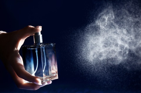 shutterstock_677981779-scaled