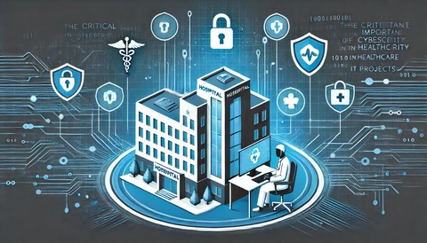 article_header_for_cybersecurity_in_healthcare