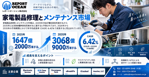 3e3c9f52-f261-4d70-af8a-6cf388c5c668