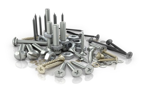 fastener