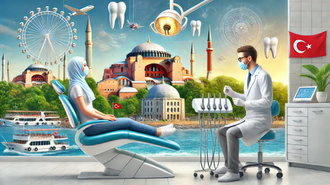 dental-tourism-in-turkey-1200x675