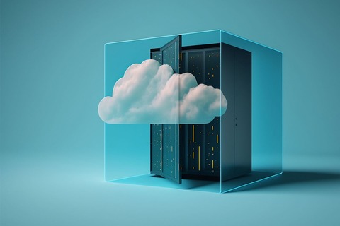 im-your-cloud-journey-on-your-terms