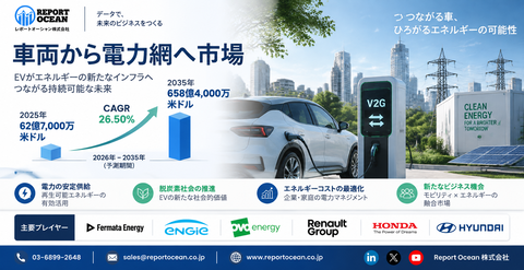 610e64cd-3739-444c-88ba-ef450febf538