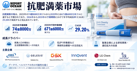 083467f7-2dd3-4820-9458-c3db33515b1a