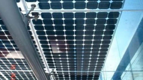 Solar-Photovoltaic-Glass-1280x720