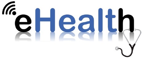 eHealth_logo (1)