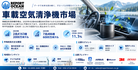 a46cde53-ed25-42ae-806e-1eb5596097d2