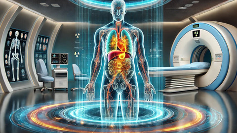 317564021985-nuclear-medicine