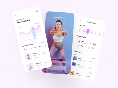 Create-Your-Own-Fitness-App-4