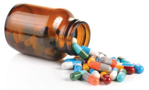 2023_6$largeimg_1059596552