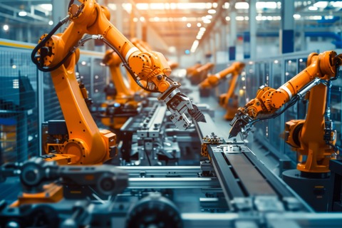 doe-smart-manufacturing-clean-energy.jpg-1-scaled