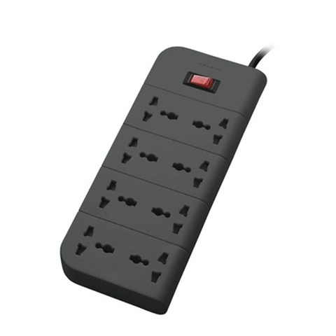 Belkin-8-Socket-Surge-Protector-Universal-Socket-e1691397995681