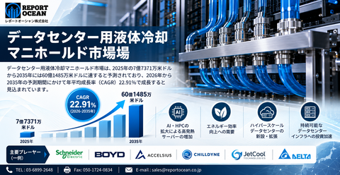2b5c58f5-7570-43ec-b81e-922fab603fd1