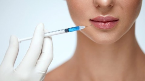 AdobeStock_141904764-727x409