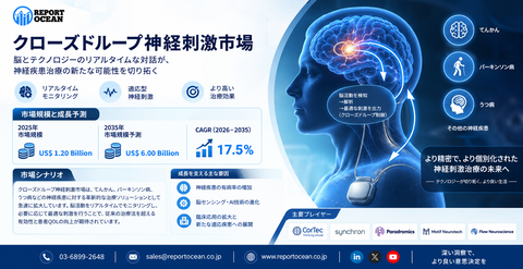 e3d713c7-5850-4dfb-bb0d-0c055d813a99