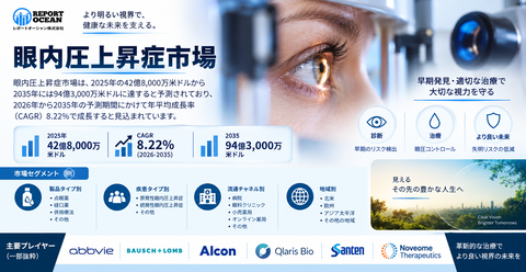 eeb2845e-9c4c-4946-ba75-15d61036e95c