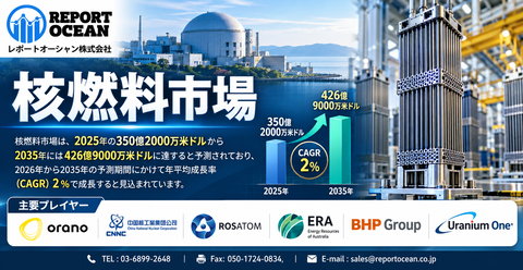 48be8bf5-efb8-4f77-93f3-de3e9011e657