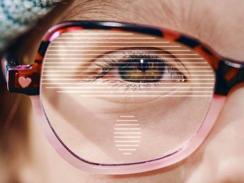 zeiss-myopia_myo-kids