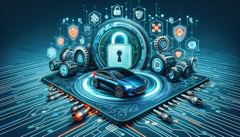 Cybersecurity-Certificate