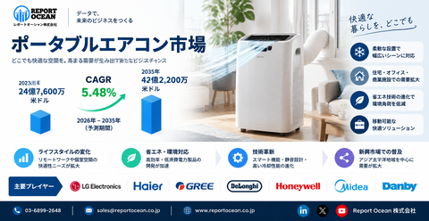 c7793190-5c8d-4d1b-a2a1-39c8bdb6f69e