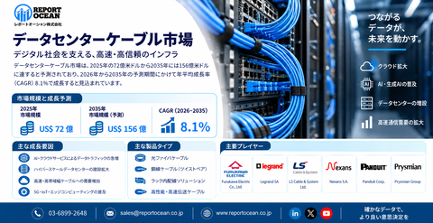 c3c63968-de52-4545-ab2f-123a3533168c
