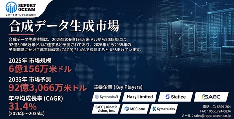 c59590ec-d4de-4945-93af-c027f11b8b97