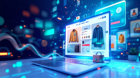 AI-Generated-Product-Photos