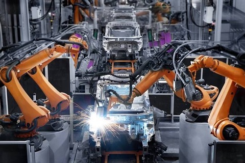 Industry_Auto_Industry_Facility_Upgrades