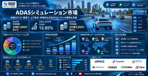 a2c7771b-76a3-46e4-b5cf-25b93759e467